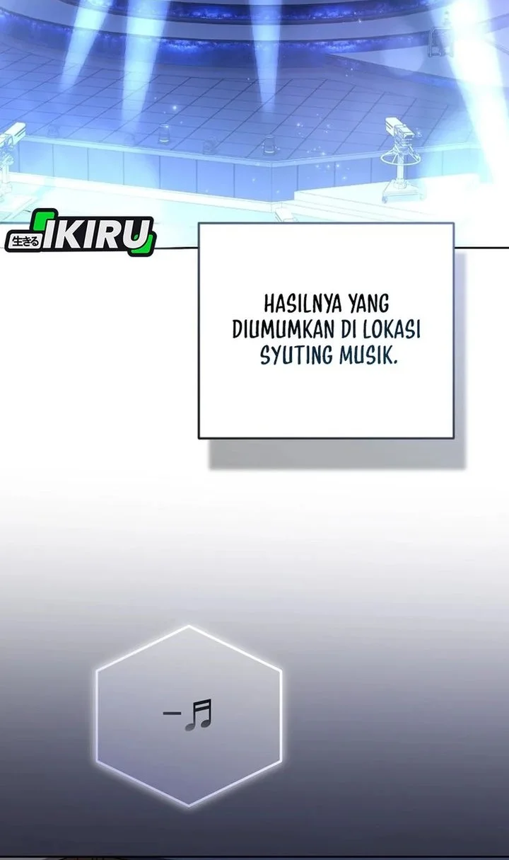 The Lucky Plan of an Idol in His Second Life Chapter 11 Gambar 4