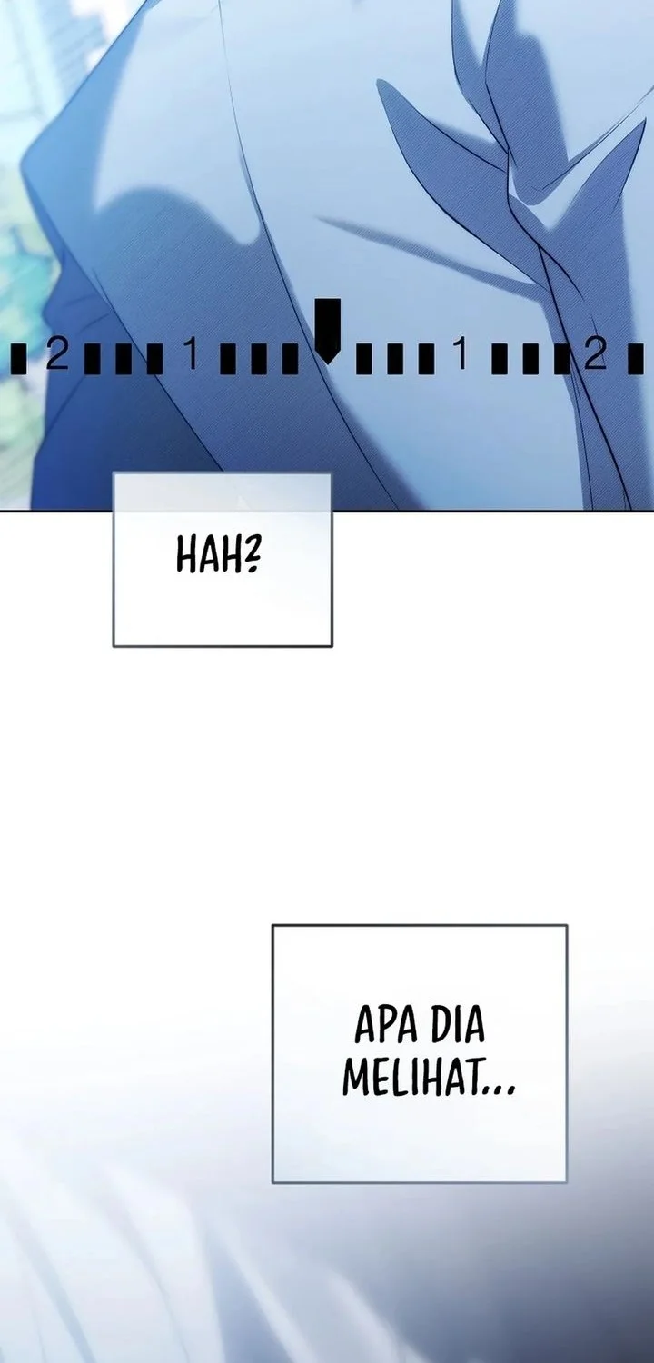 The Lucky Plan of an Idol in His Second Life Chapter 11 Gambar 60