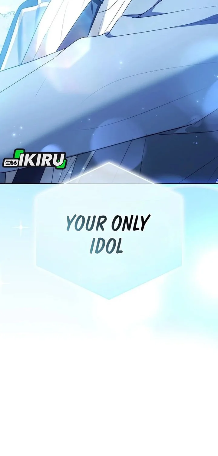 The Lucky Plan of an Idol in His Second Life Chapter 11 Gambar 68