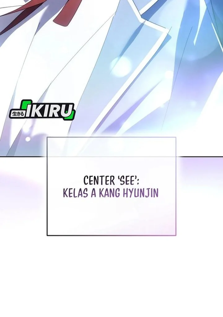 The Lucky Plan of an Idol in His Second Life Chapter 11 Gambar 6