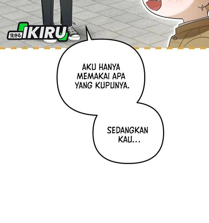 The Lucky Plan of an Idol in His Second Life Chapter 11 Gambar 14