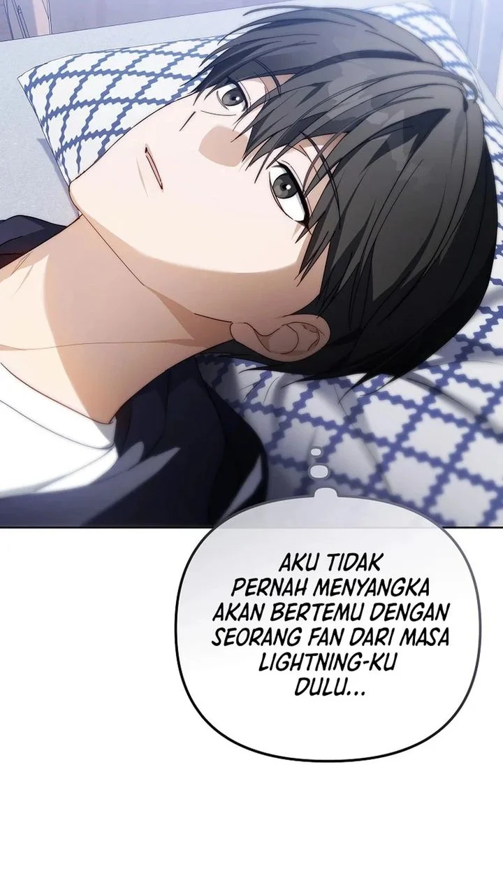 The Lucky Plan of an Idol in His Second Life Chapter 12 Gambar 20