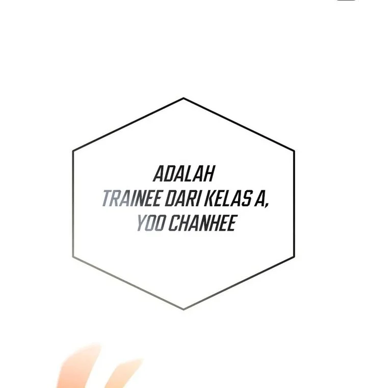 The Lucky Plan of an Idol in His Second Life Chapter 12 Gambar 59