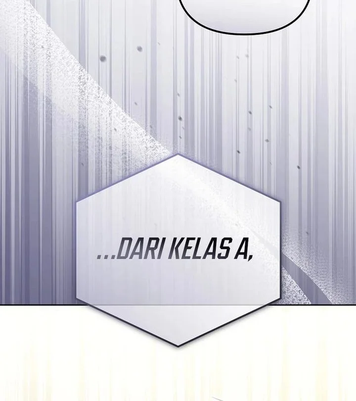 The Lucky Plan of an Idol in His Second Life Chapter 12 Gambar 69