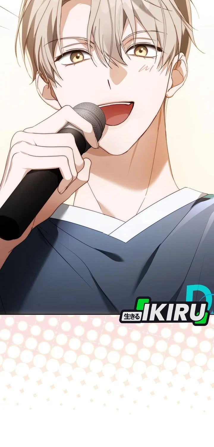 The Lucky Plan of an Idol in His Second Life Chapter 12 Gambar 71