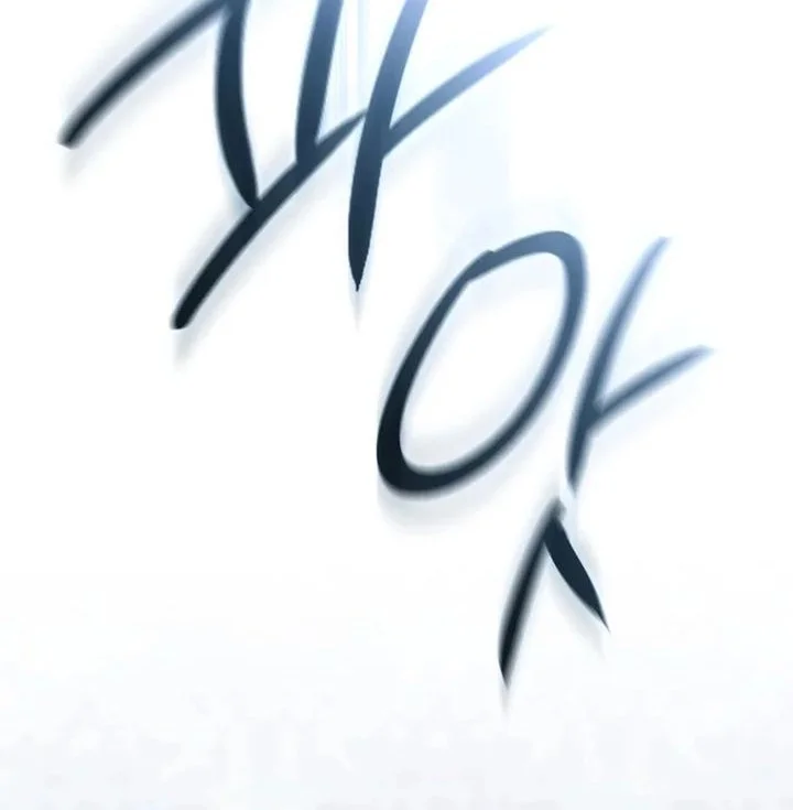 The Lucky Plan of an Idol in His Second Life Chapter 12 Gambar 12