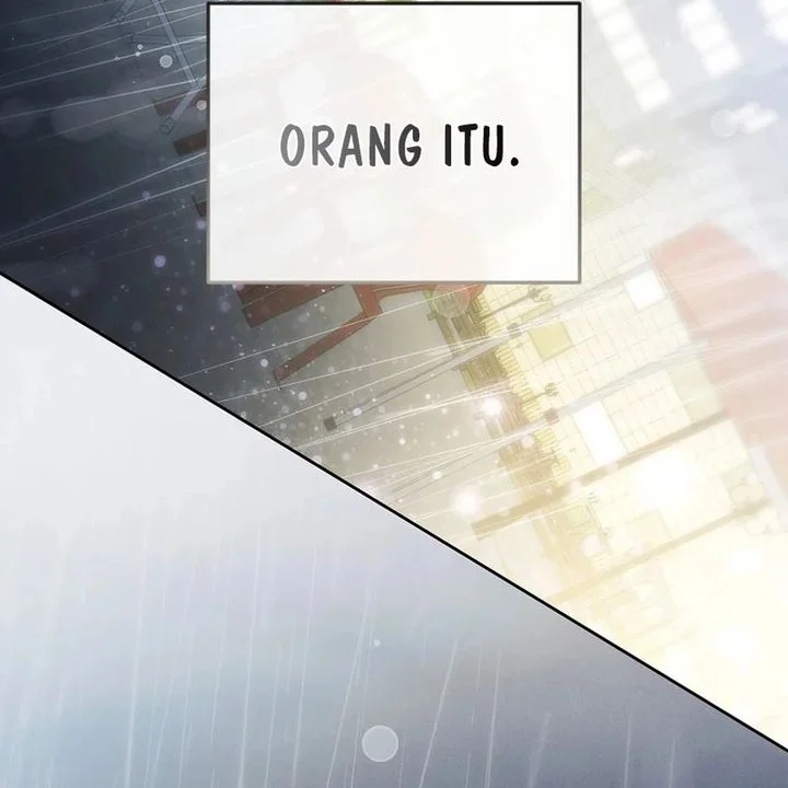 The Lucky Plan of an Idol in His Second Life Chapter 12 Gambar 18