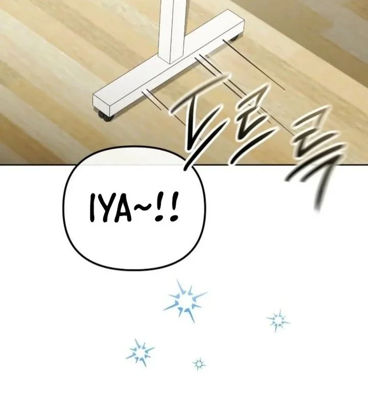 The Lucky Plan of an Idol in His Second Life Chapter 13 Gambar 20