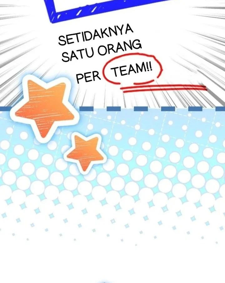 The Lucky Plan of an Idol in His Second Life Chapter 13 Gambar 22