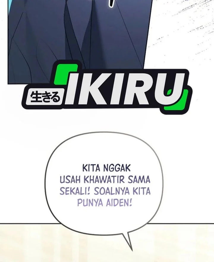 The Lucky Plan of an Idol in His Second Life Chapter 13 Gambar 24