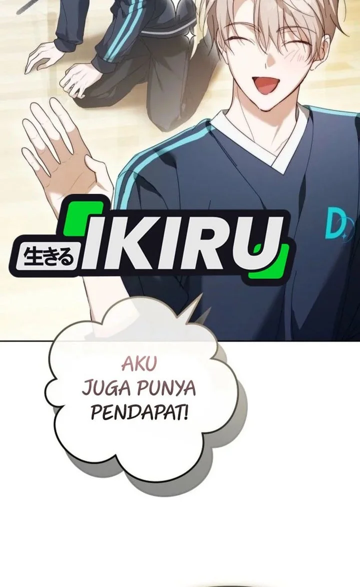 The Lucky Plan of an Idol in His Second Life Chapter 13 Gambar 28