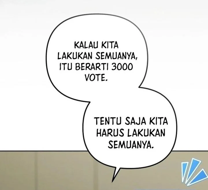 The Lucky Plan of an Idol in His Second Life Chapter 13 Gambar 32