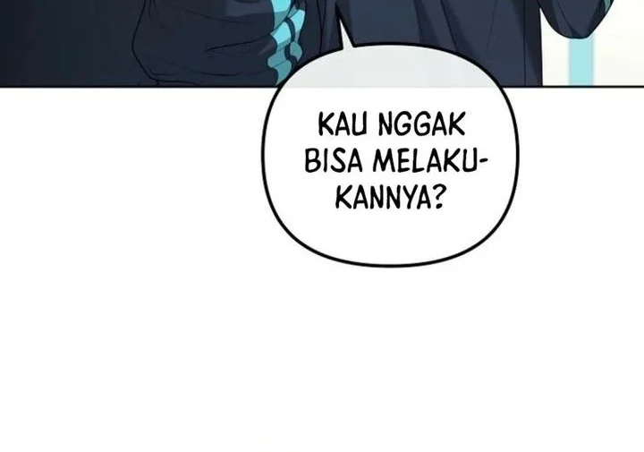 The Lucky Plan of an Idol in His Second Life Chapter 13 Gambar 34