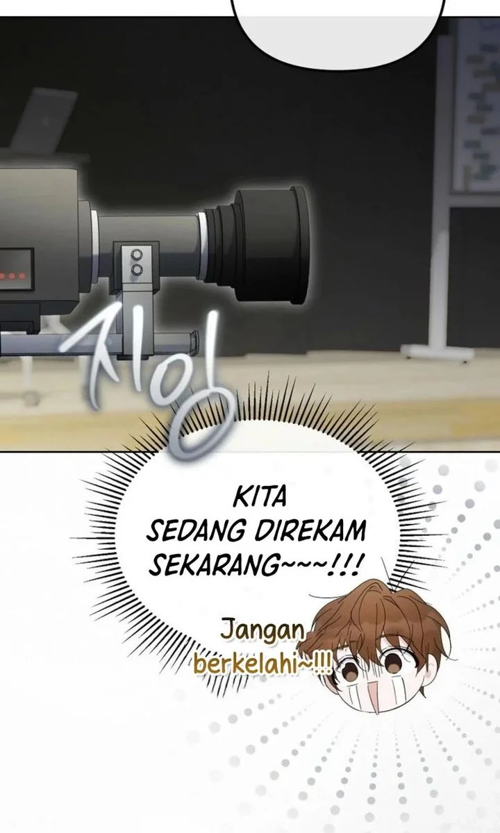 The Lucky Plan of an Idol in His Second Life Chapter 13 Gambar 36