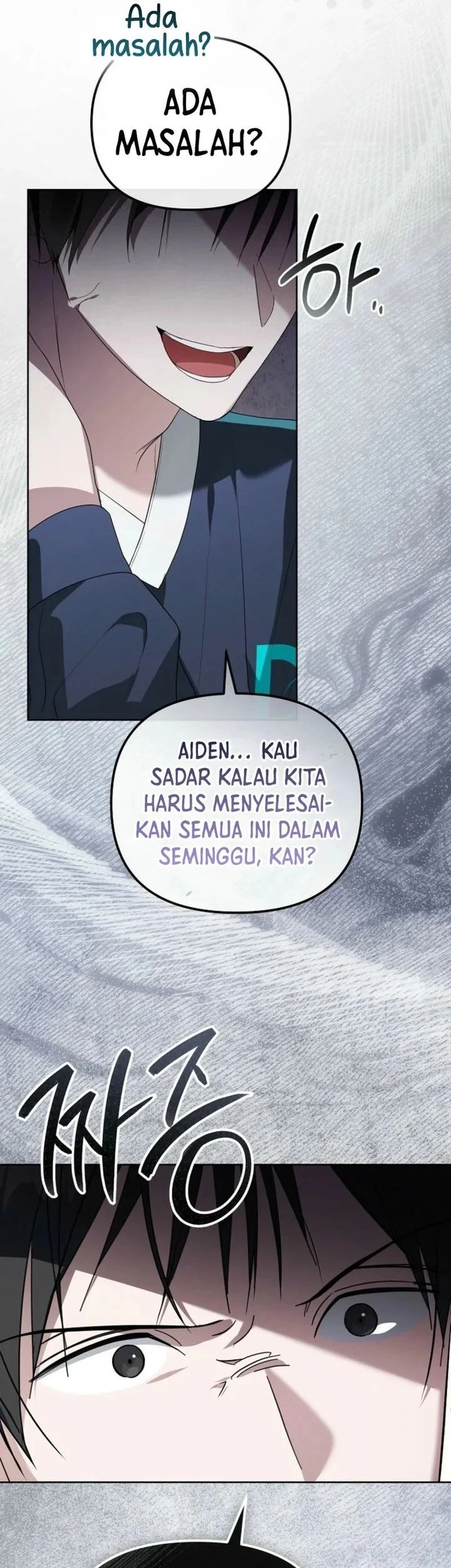 The Lucky Plan of an Idol in His Second Life Chapter 13 Gambar 37