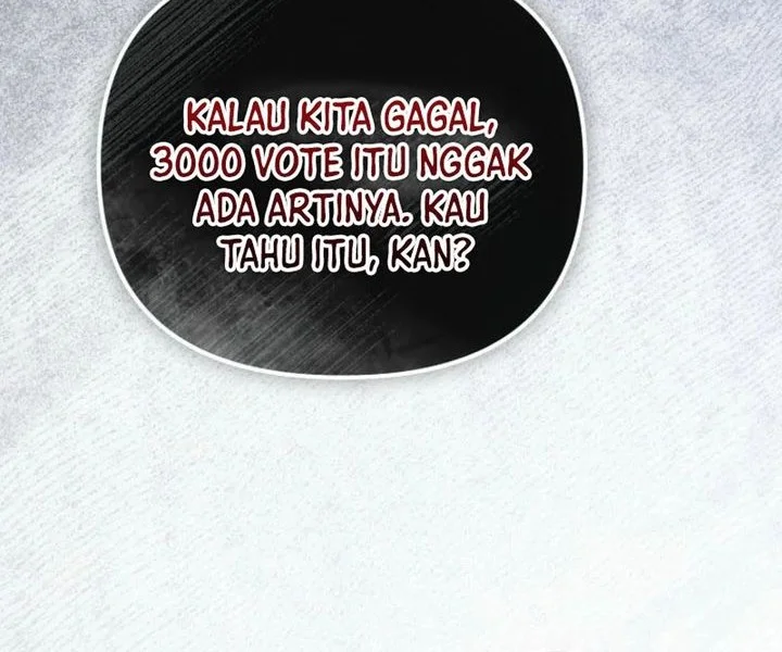 The Lucky Plan of an Idol in His Second Life Chapter 13 Gambar 38