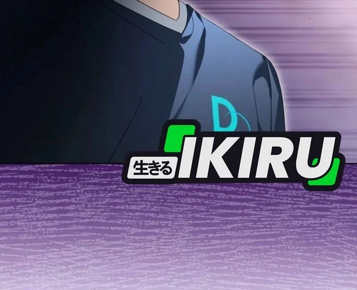 Manhwa The Lucky Plan of an Idol in His Second Life Chapter 13 gambar nomor 2