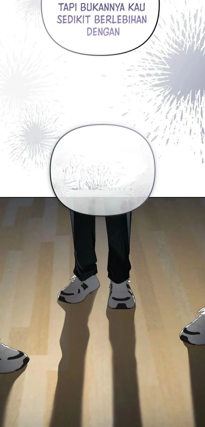 The Lucky Plan of an Idol in His Second Life Chapter 13 Gambar 40