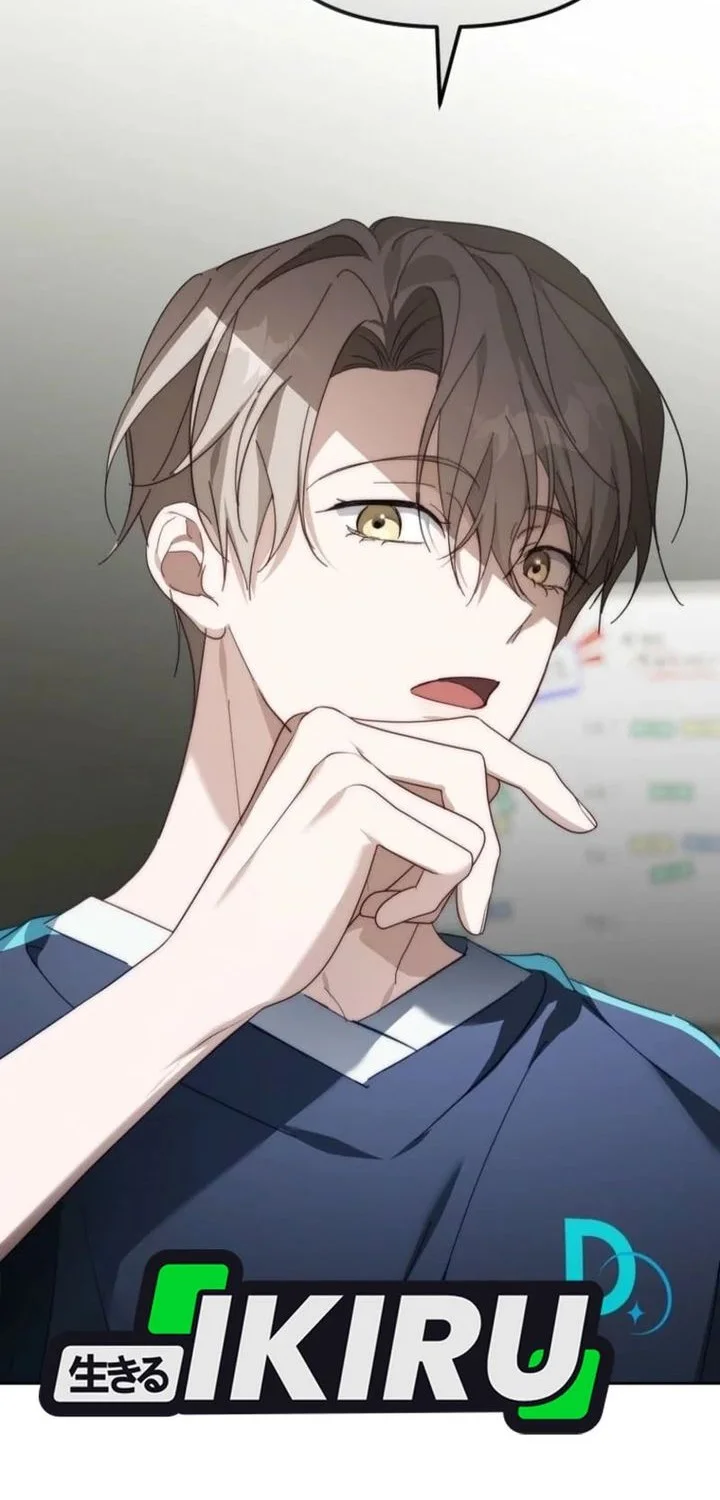 The Lucky Plan of an Idol in His Second Life Chapter 13 Gambar 42