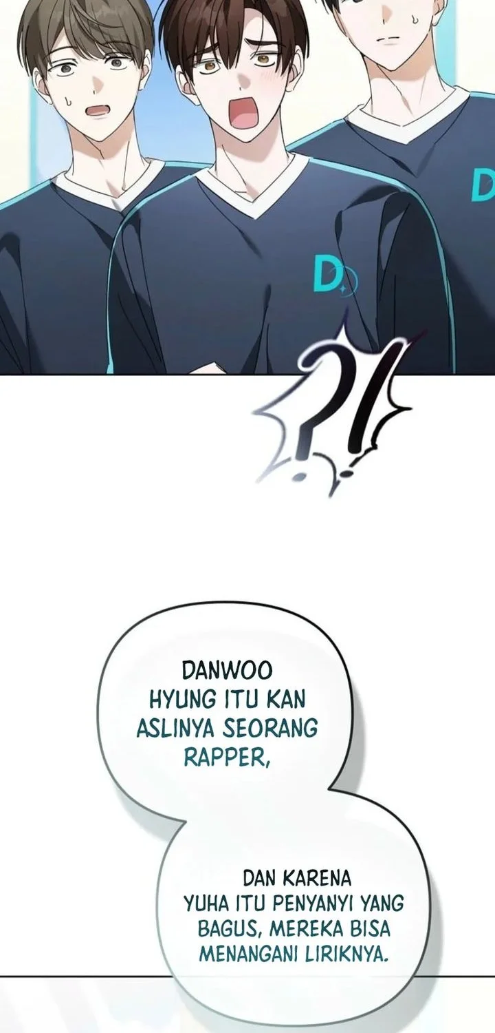 The Lucky Plan of an Idol in His Second Life Chapter 13 Gambar 44