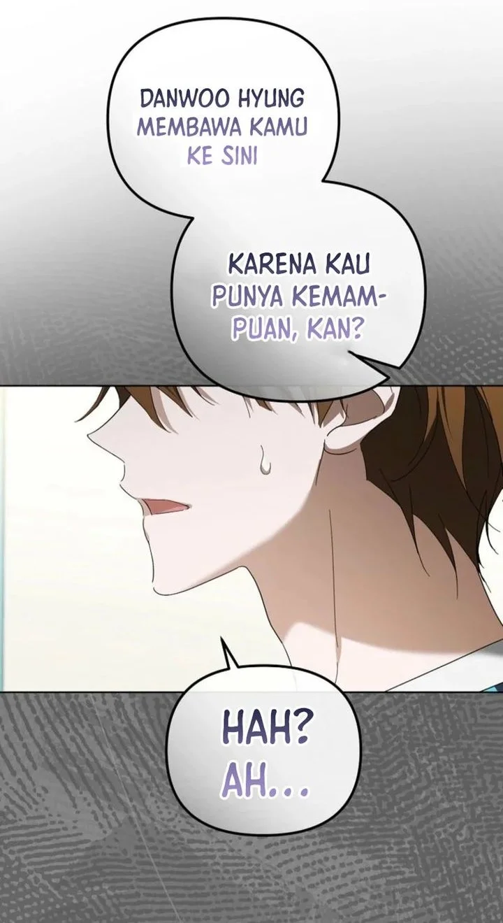 The Lucky Plan of an Idol in His Second Life Chapter 13 Gambar 46