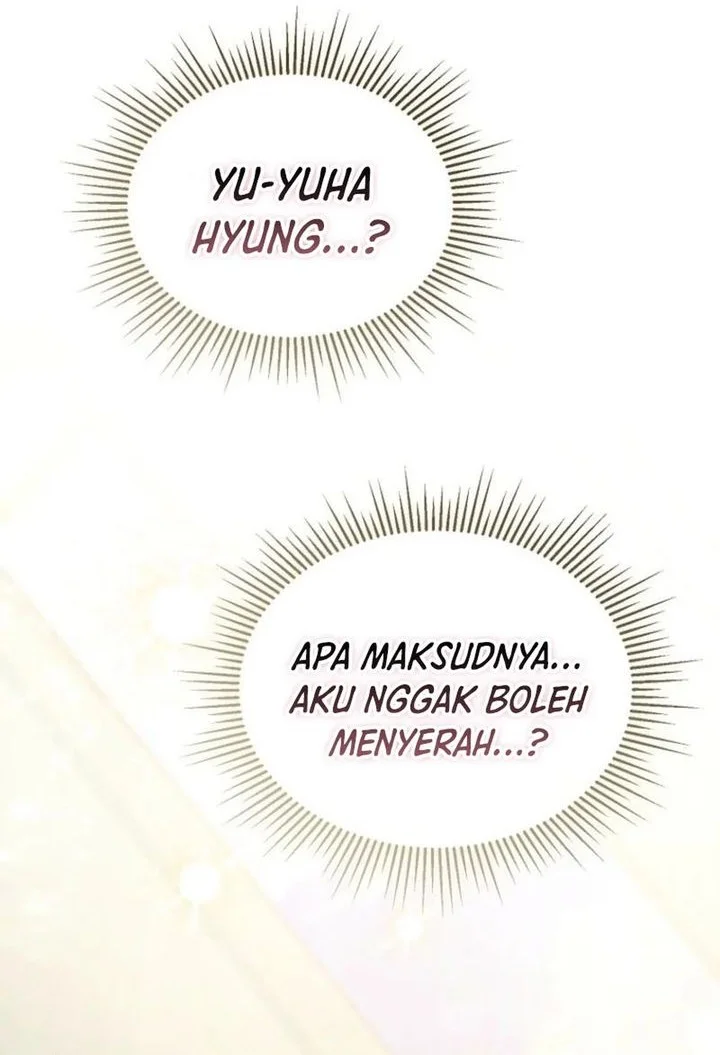 The Lucky Plan of an Idol in His Second Life Chapter 13 Gambar 48