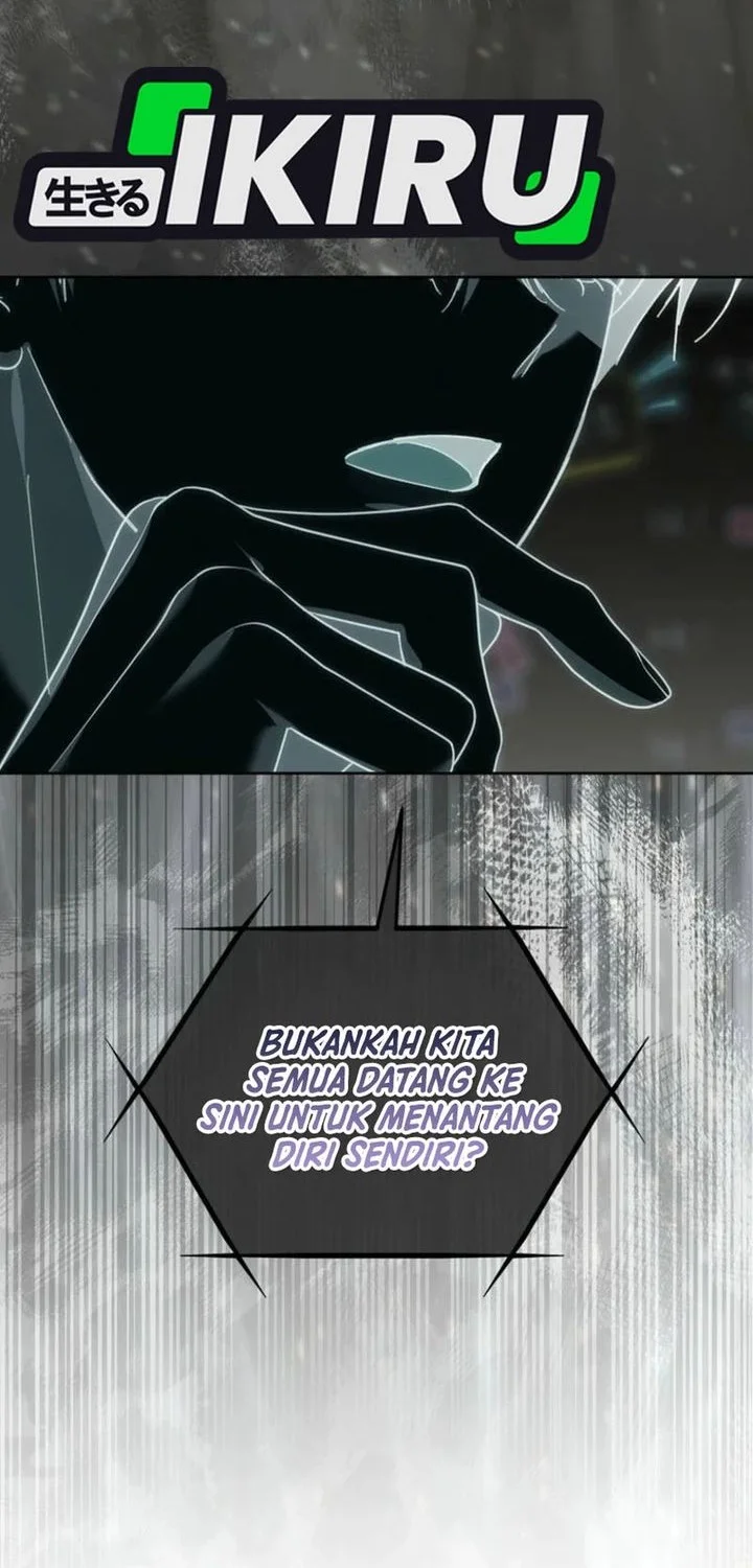 The Lucky Plan of an Idol in His Second Life Chapter 13 Gambar 50