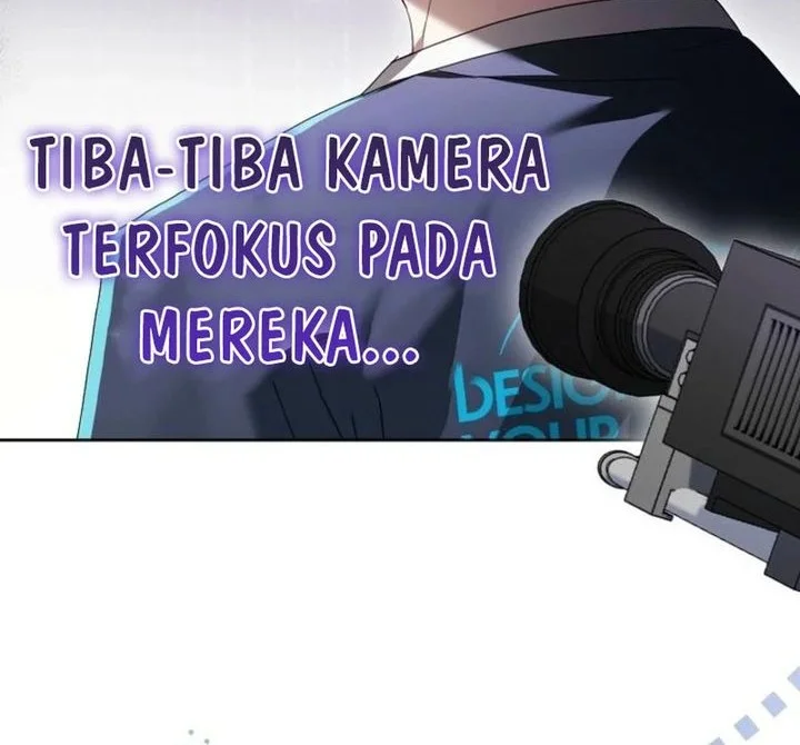 The Lucky Plan of an Idol in His Second Life Chapter 13 Gambar 54