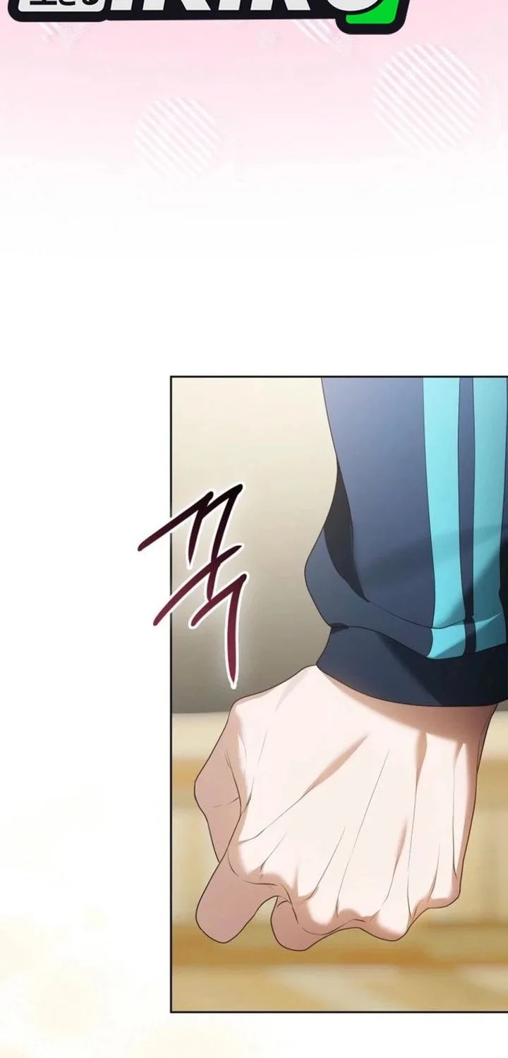 The Lucky Plan of an Idol in His Second Life Chapter 13 Gambar 56