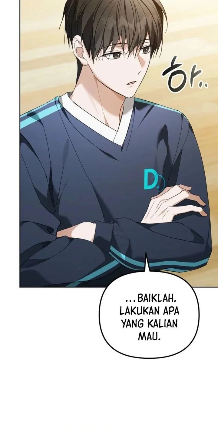 The Lucky Plan of an Idol in His Second Life Chapter 13 Gambar 58