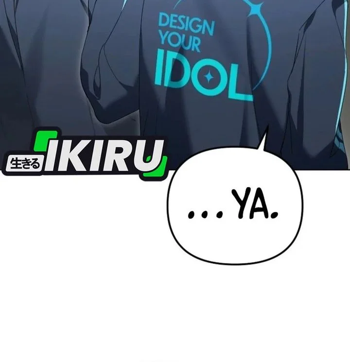 The Lucky Plan of an Idol in His Second Life Chapter 13 Gambar 4