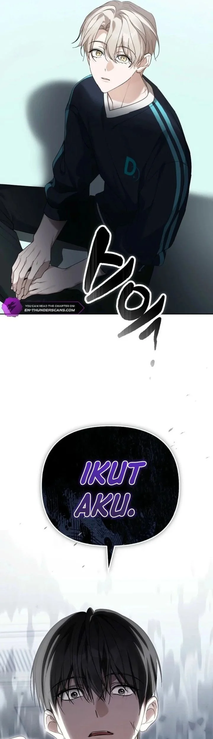 The Lucky Plan of an Idol in His Second Life Chapter 13 Gambar 61