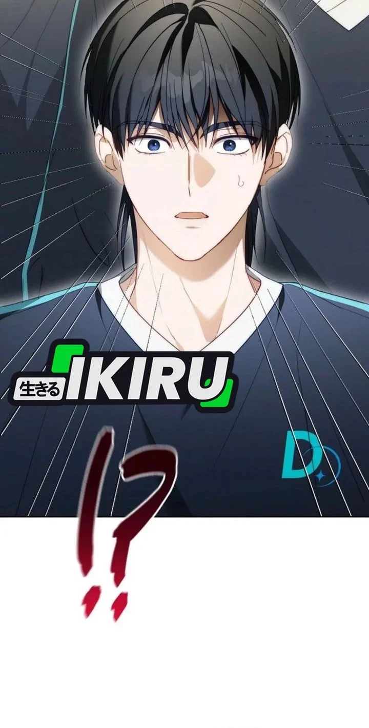 The Lucky Plan of an Idol in His Second Life Chapter 13 Gambar 6