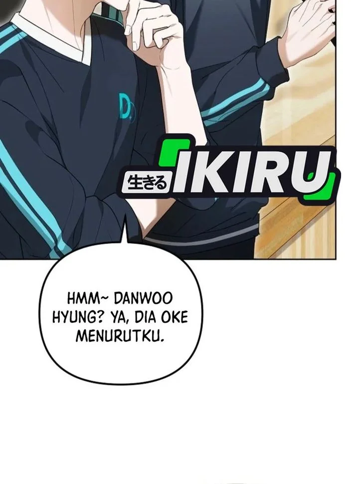 The Lucky Plan of an Idol in His Second Life Chapter 13 Gambar 8