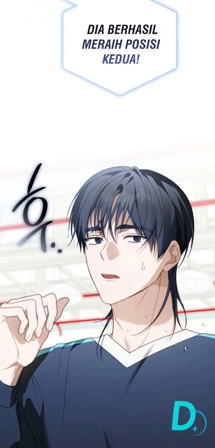 The Lucky Plan of an Idol in His Second Life Chapter 13 Gambar 14