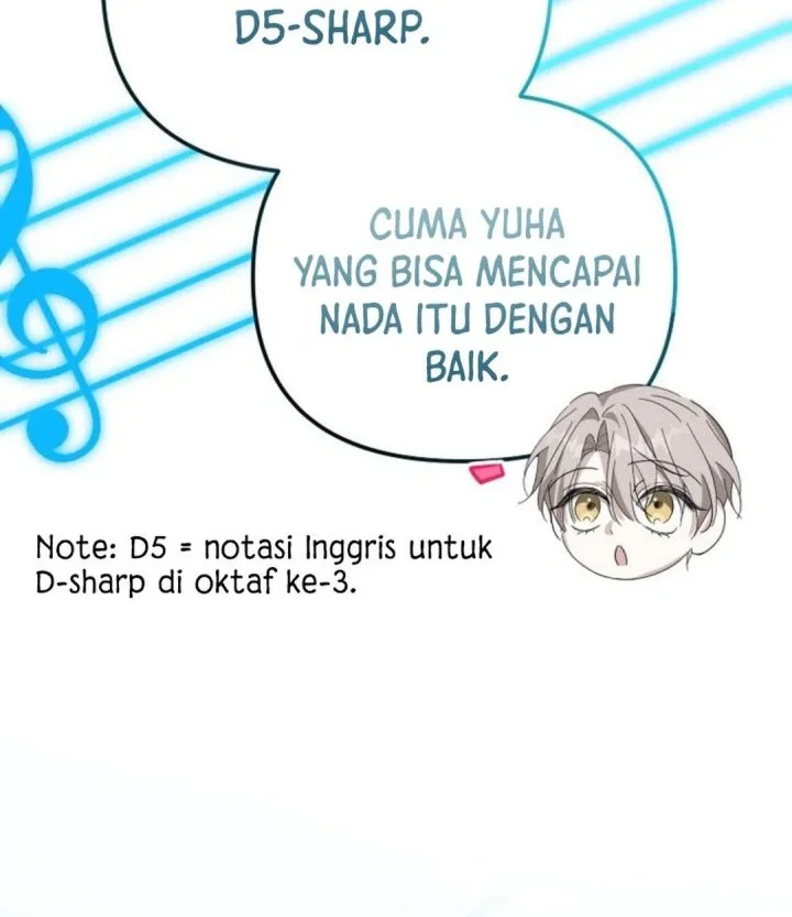 The Lucky Plan of an Idol in His Second Life Chapter 14 Gambar 24