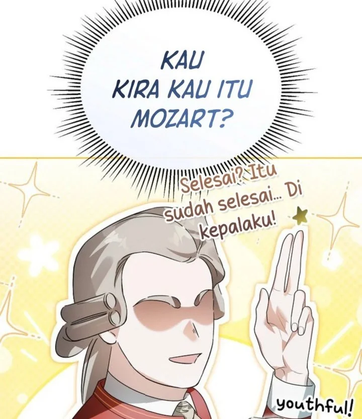 The Lucky Plan of an Idol in His Second Life Chapter 14 Gambar 28