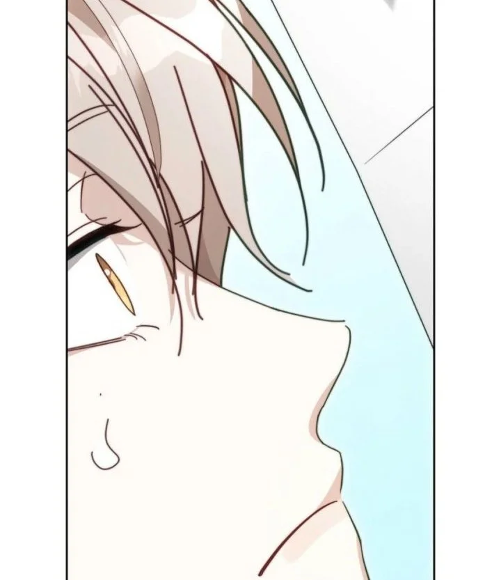 The Lucky Plan of an Idol in His Second Life Chapter 14 Gambar 34