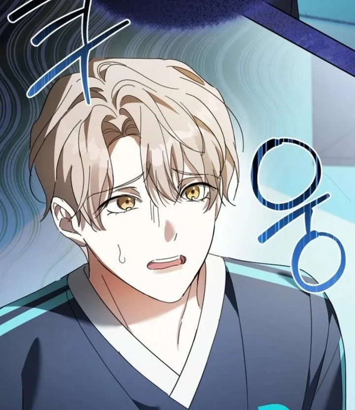 The Lucky Plan of an Idol in His Second Life Chapter 14 Gambar 36