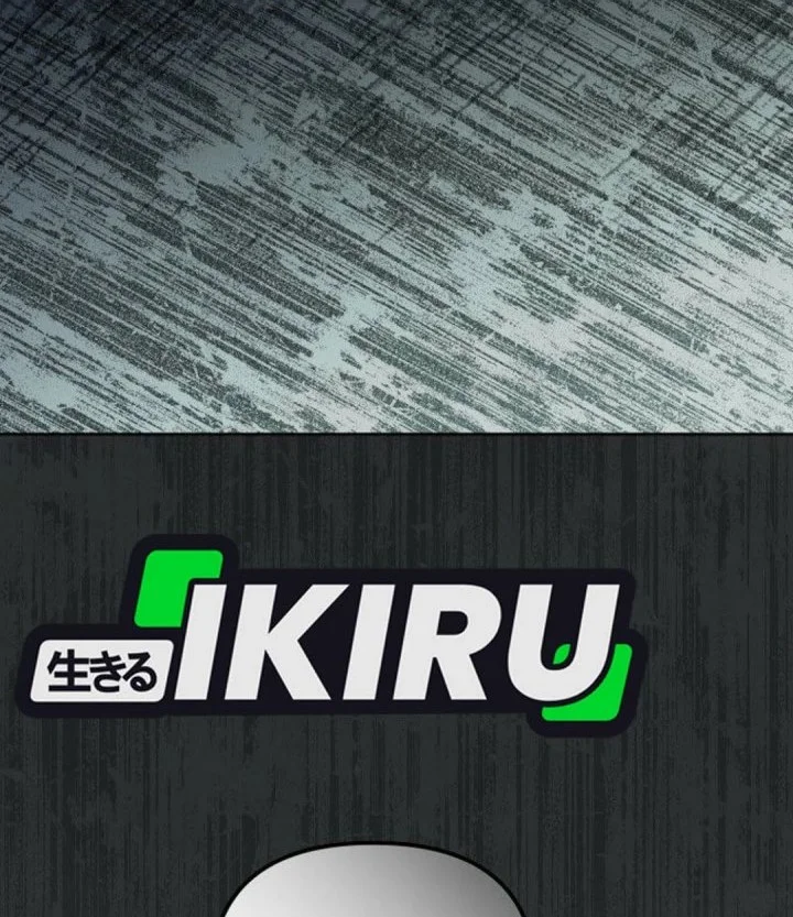 The Lucky Plan of an Idol in His Second Life Chapter 14 Gambar 48