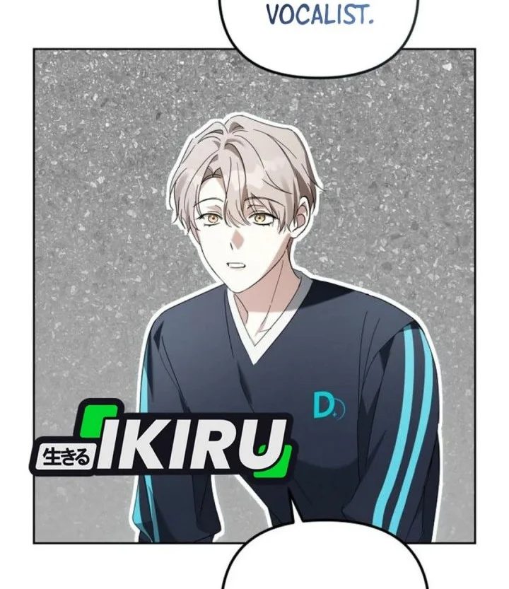 The Lucky Plan of an Idol in His Second Life Chapter 14 Gambar 52