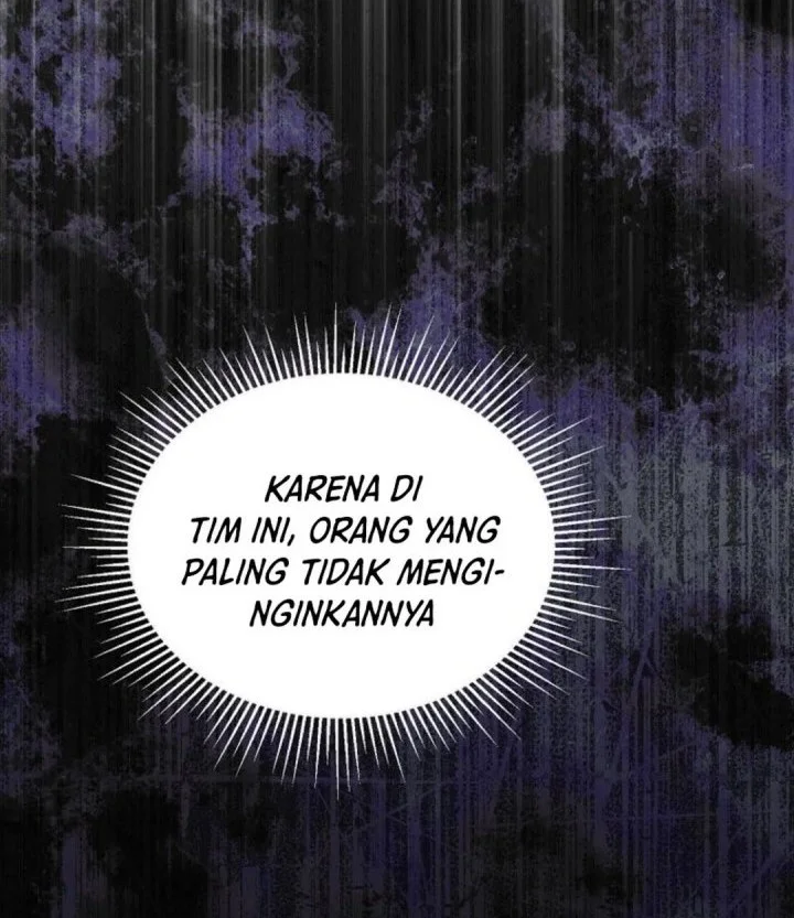 The Lucky Plan of an Idol in His Second Life Chapter 14 Gambar 56