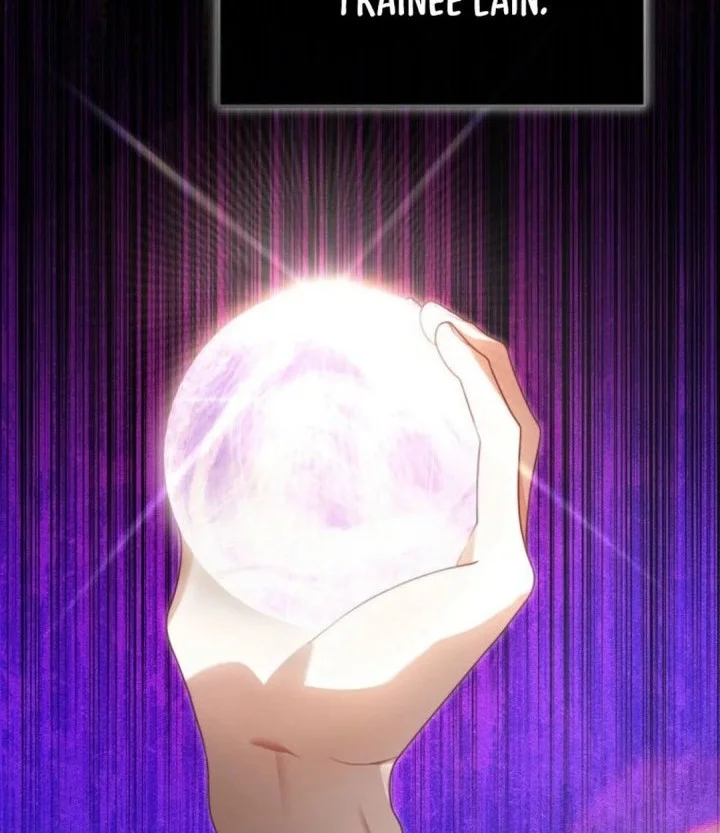 The Lucky Plan of an Idol in His Second Life Chapter 14 Gambar 58