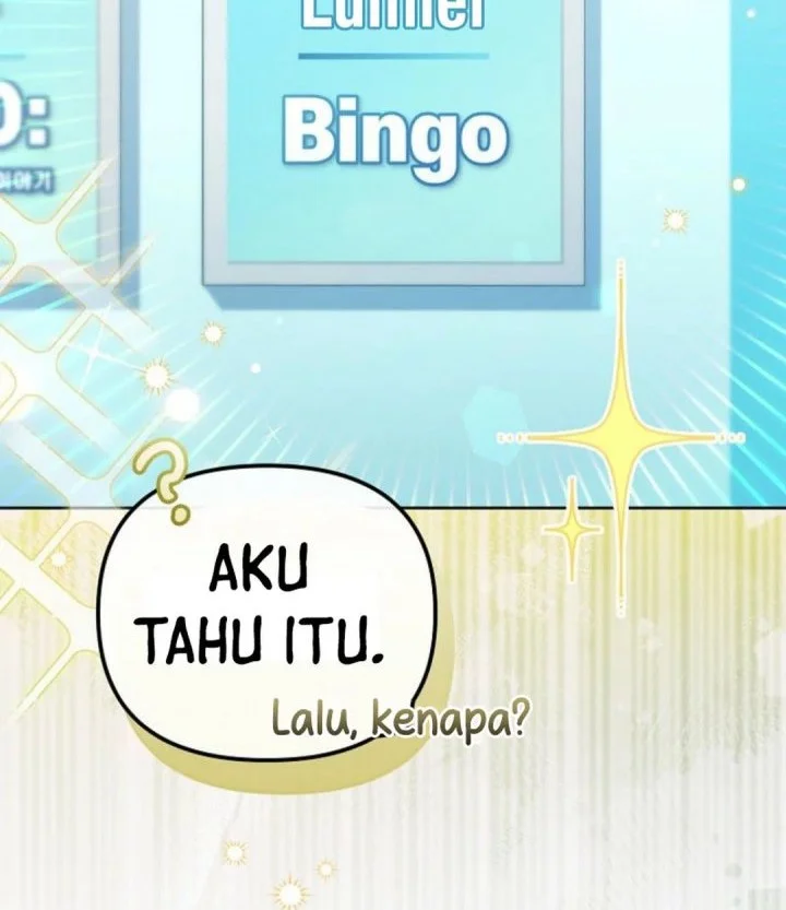 The Lucky Plan of an Idol in His Second Life Chapter 14 Gambar 4