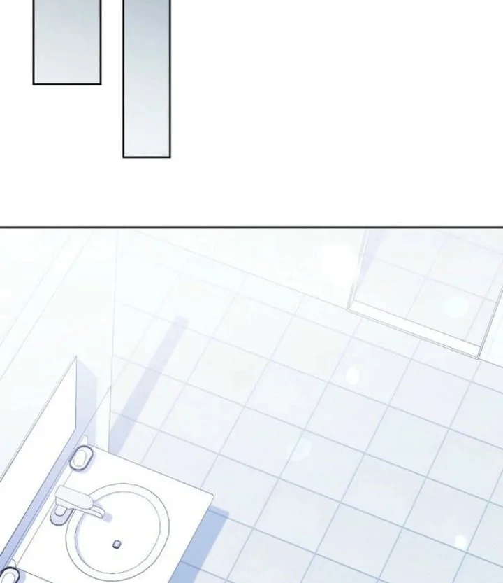 The Lucky Plan of an Idol in His Second Life Chapter 14 Gambar 70