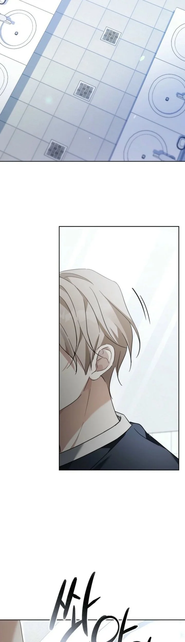 The Lucky Plan of an Idol in His Second Life Chapter 14 Gambar 71