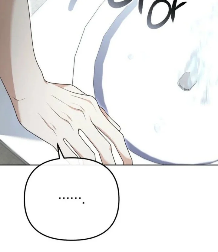 The Lucky Plan of an Idol in His Second Life Chapter 14 Gambar 72