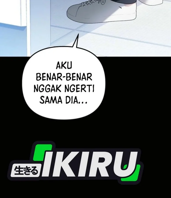 The Lucky Plan of an Idol in His Second Life Chapter 14 Gambar 76