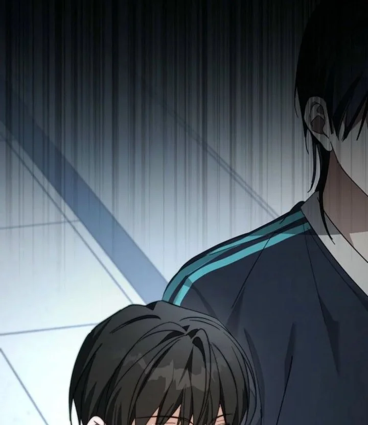 The Lucky Plan of an Idol in His Second Life Chapter 14 Gambar 78