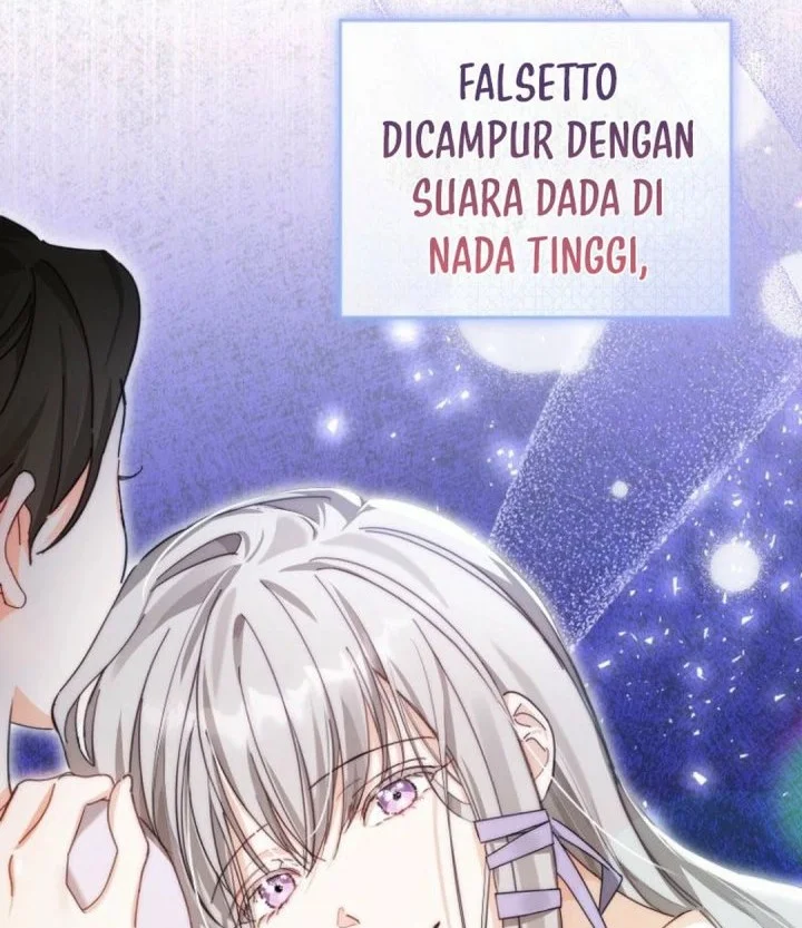 The Lucky Plan of an Idol in His Second Life Chapter 14 Gambar 6